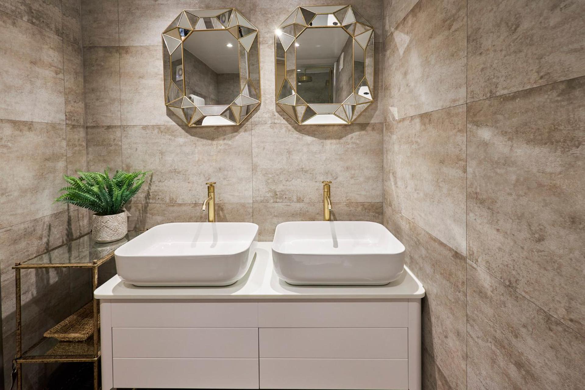 The Believe Boutique Hotell Redcar Eksteriør bilde