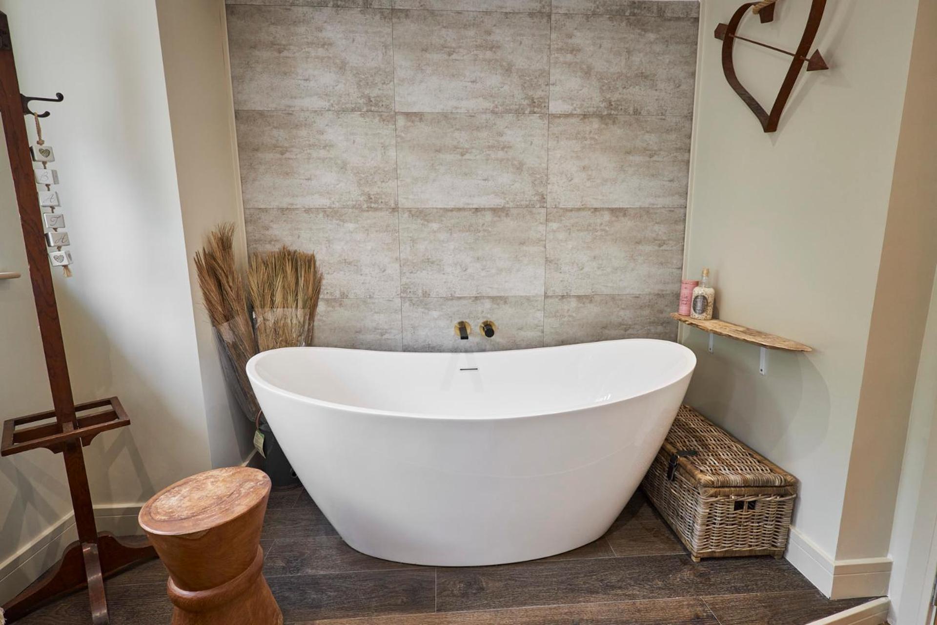 The Believe Boutique Hotell Redcar Eksteriør bilde