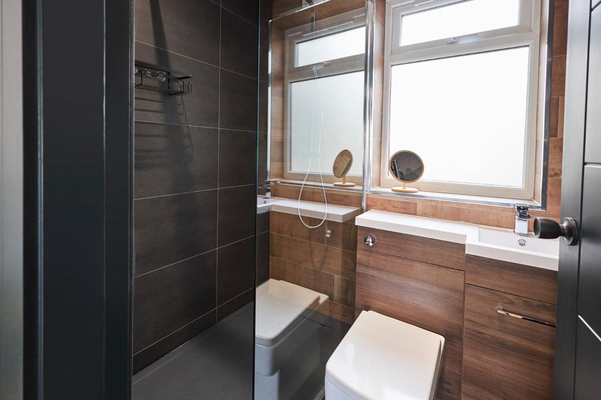 The Believe Boutique Hotell Redcar Eksteriør bilde